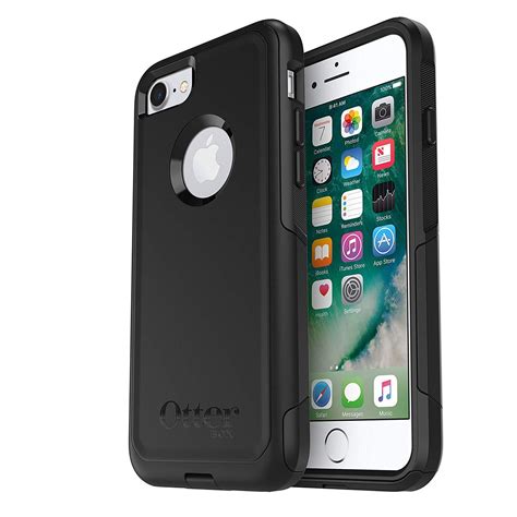 otterbox iphone 7 case